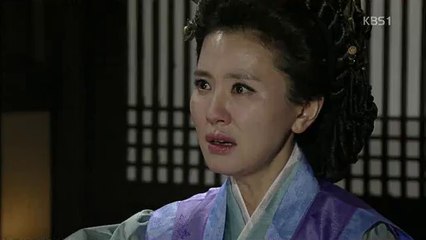 연산동건마『RUNZB일ORG즐겨박기』