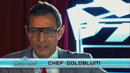 Tim and Eric's Billion Dollar Movie OFFICIAL FULL PREMIERE TRAILER