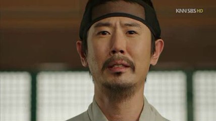 강영신『유흥마트⇔Uhmart,net∵유성오피걸』전주오피걸,4동대문오피걸