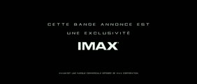 LUCY - Bande-Annonce IMAX [VF|HD1080p]