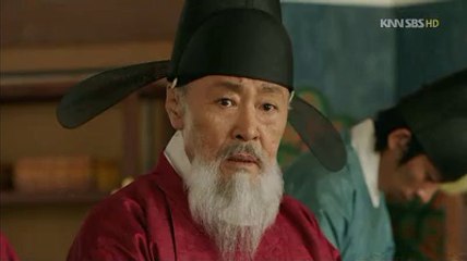 유승지『유흥마트⇔Uhmart,net∵대구오피걸』평촌오피걸,4잠실오피걸