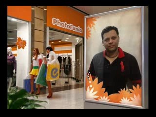 O HANSNI-IMRAN MOBILE 03004906565