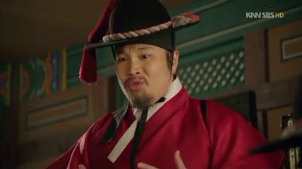 김종기『유흥마트⇔Uhmart,net∵시화오피걸』세종오피걸,4부산오피걸