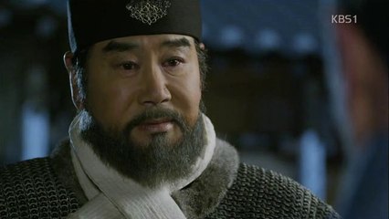 죽전건마『RUNZB일ORG즐박』