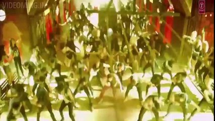 Jumme Ki Raat (Kick) Salman Khan