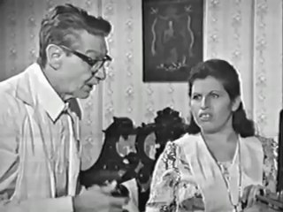 "Estúpido Cupido" - Primeiro Capítulo (TV Globo, 1976)