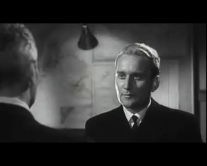 U-47 Comandante Prien (1958) - Descargar