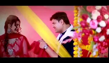 Laal Paranda by Manzoor Mughal Official Video-pekistan.com