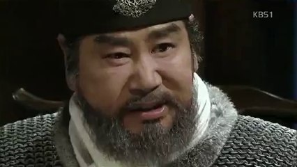 성정건마『RUNZB일ORG즐박』