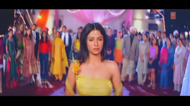 Dil Ta Pagal Hai Babbu Maan (Full Song) _ Saun Di Jhadi -Munim Rajpoot