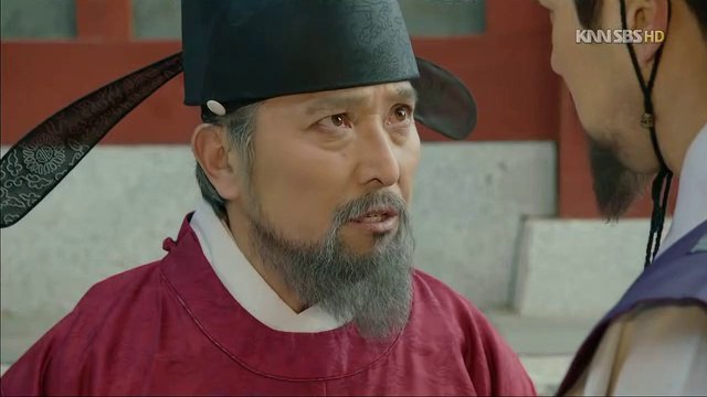 동묘건마『검색』아찔한밤【abam8∵net⇔시화건마】영통건마,노원건마