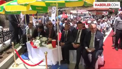 Milli Savunma Bakanı Yılmaz'dan Bedelliye Yeşil Işık" Haberine Ek