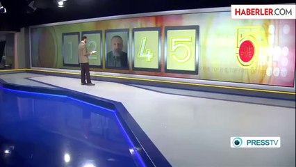 Putin'den Obama'ya: Yaptırımlar Uluslararası İstikrara Zarar Veriyor