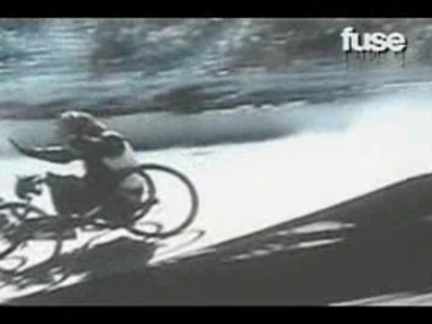 Fort minor - remember the name