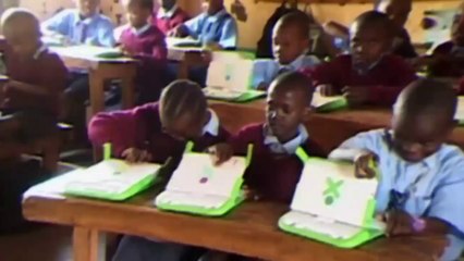 Connected - An Autoblogography About Love, Death & Technology (2011) - Official Trailer [HD]