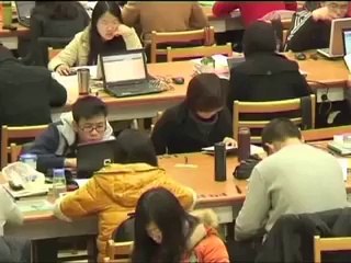 Two talented Students of University of Sargodha Absar akram & Tahir Umar-pekistan.com