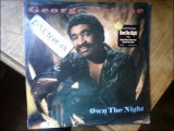 GEORGE McCRAE -IT WAS ALWAYS YOU(RIP ETCUT)GOLD MOUNTAIN REC 84
