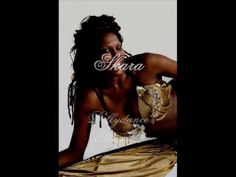 Belly dance classes in London, Skara London/ UK bellydance performer (Oxford, Birmingham, Buckinghamshire, Leeds etc...)