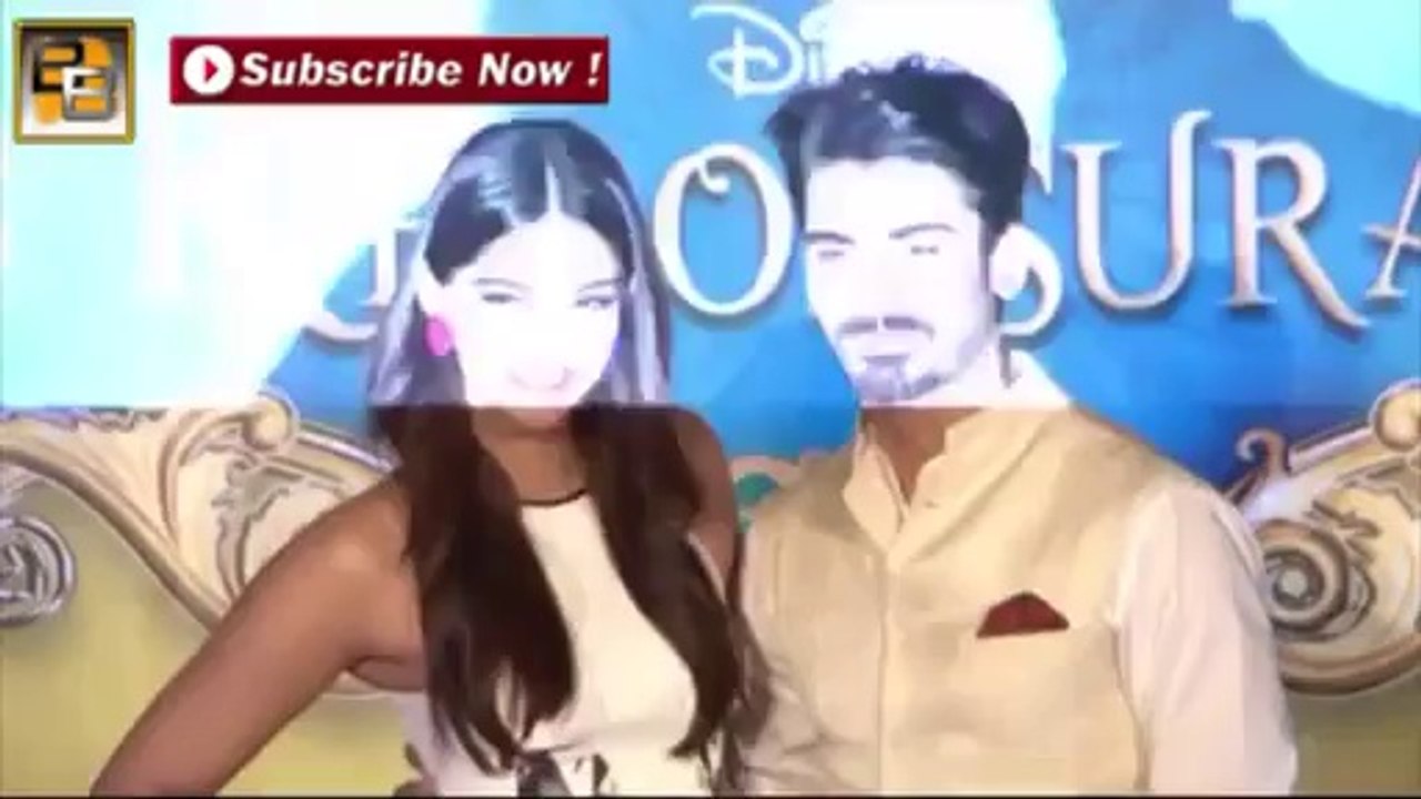 Comedy Nights with Kapil2nd August 2014