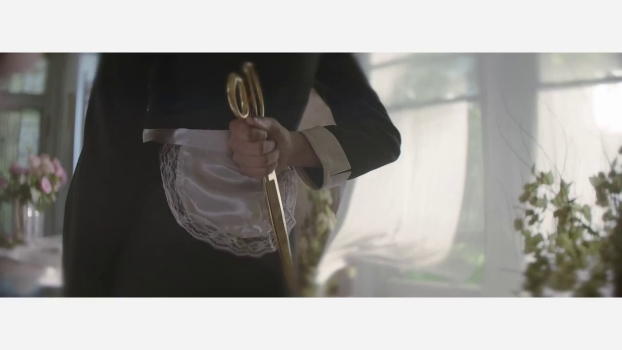 WINNER - TEASER MOVIE #2