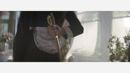 WINNER - TEASER MOVIE #2