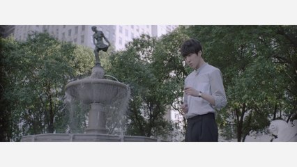 WINNER - TEASER MOVIE #4