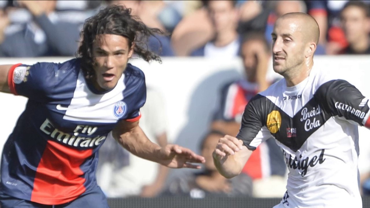 Blanc: Ibra nicht 'Chef von PSG'